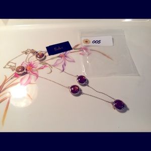 🔴PRICE DROP! #05 necklace